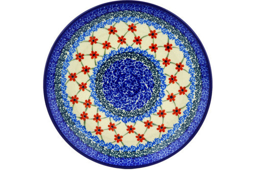 H7930E_1 (2015-11-22 03:54:10) H7930E_1 (2015-11-22 03:54:10)