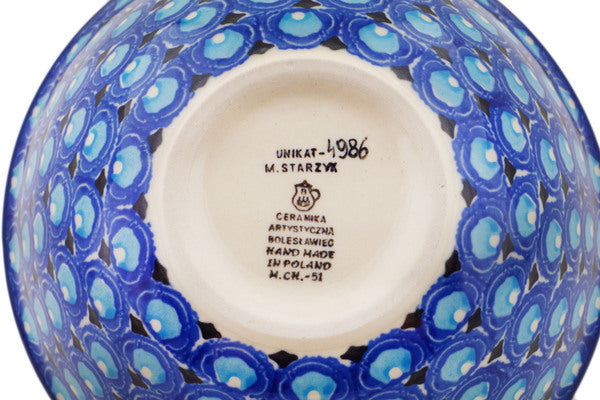 H7931Q_0 (2025-03-16 12:50:03)