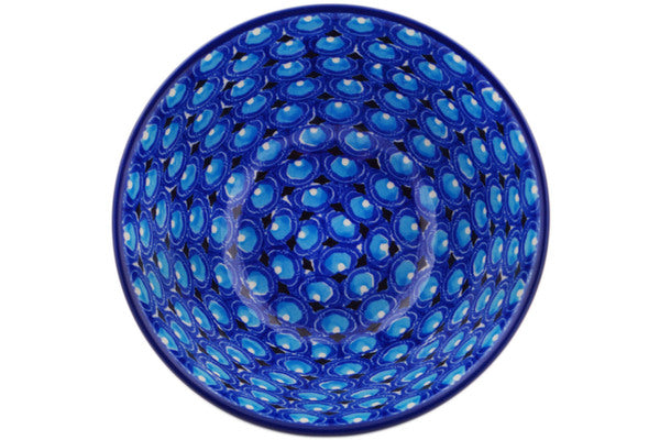 H7931Q_1 (2025-03-16 12:50:03)