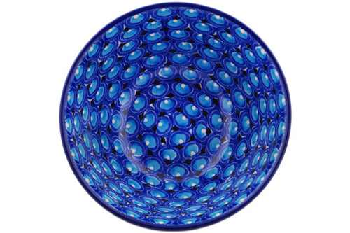 H7931Q_1 (2025-03-16 12:50:03) H7931Q_1 (2025-03-16 12:50:03)