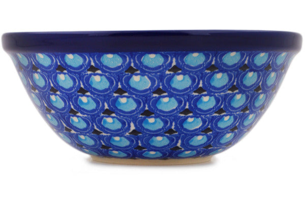 H7931Q_2 (2025-03-16 12:50:04)