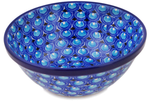 H7931Q (2025-03-16 12:50:03)