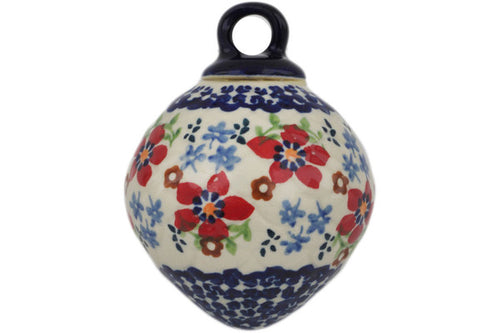 H7932K_1 (2020-08-12 08:47:23) H7932K_1 (2020-08-12 08:47:23)