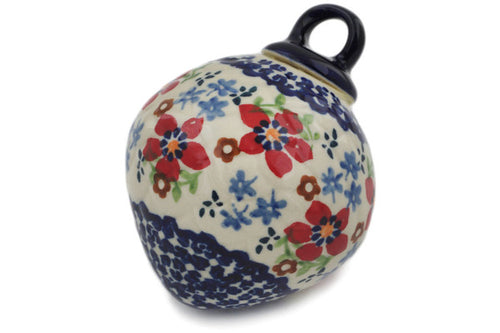 H7932K (2020-08-12 08:47:22)