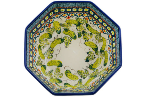 H7932N_1 (2025-01-27 13:56:52) H7932N_1 (2025-01-27 13:56:52)