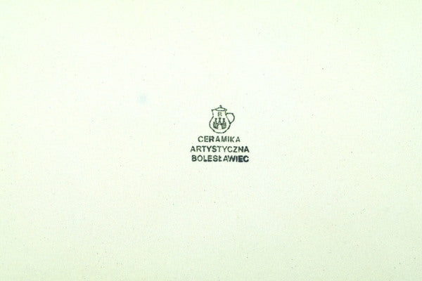 H7933M_0 (2023-03-05 04:20:05)