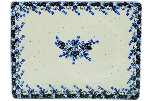 H7933M_1 (2023-03-05 04:20:05)