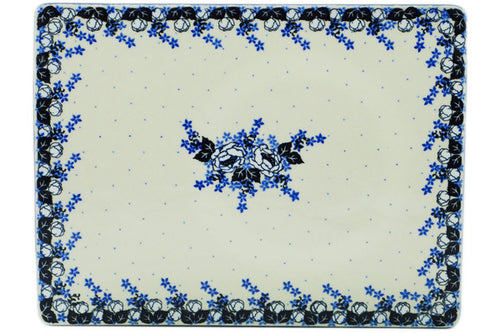 H7933M_1 (2023-03-05 04:20:05) H7933M_1 (2023-03-05 04:20:05)