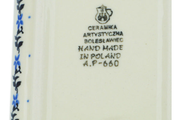 H7934M_0 (2023-03-15 11:02:26)