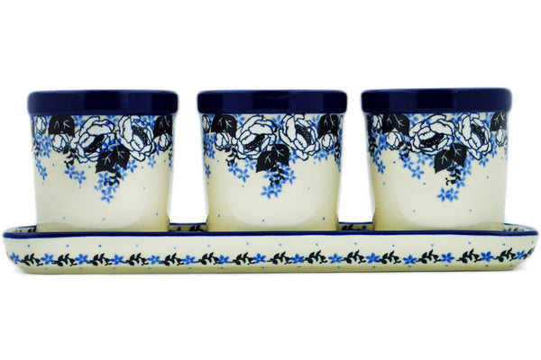 H7934M_2 (2023-03-15 11:02:26)