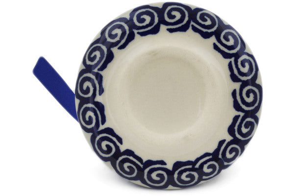 H7937K_0 (2020-07-29 14:26:06)