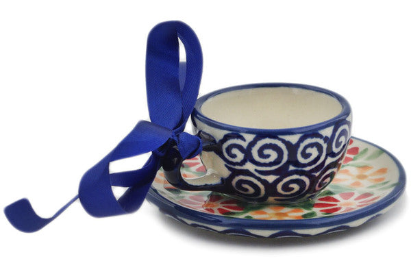 H7937K_1 (2020-07-29 14:26:05)