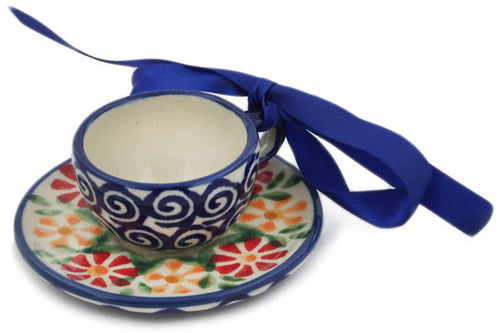 H7937K (2020-07-29 14:26:05)