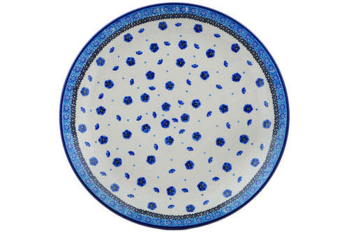 H7942P_1 (2024-09-17 14:16:35) H7942P_1 (2024-09-17 14:16:35)