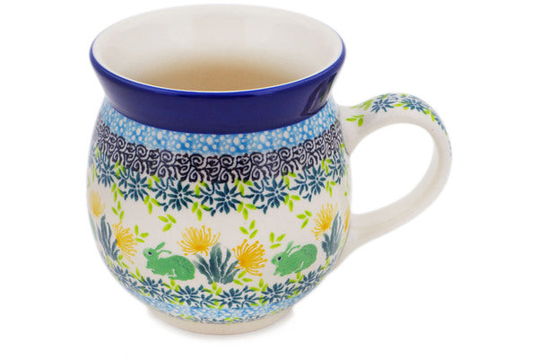 H7942Q (2025-05-04 03:03:30)