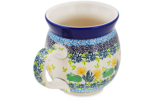 H7942Q_1 (2025-05-04 03:03:30) H7942Q_1 (2025-05-04 03:03:30)