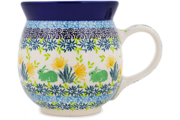 H7942Q_2 (2025-05-04 03:03:29)