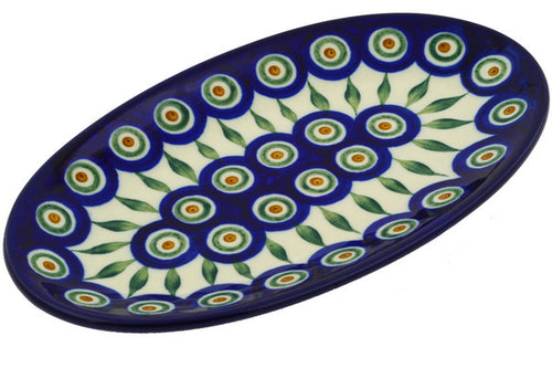 H7944E (2015-11-22 03:54:27)