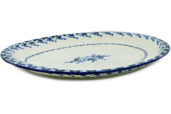 H7944M (2023-03-25 14:44:02)