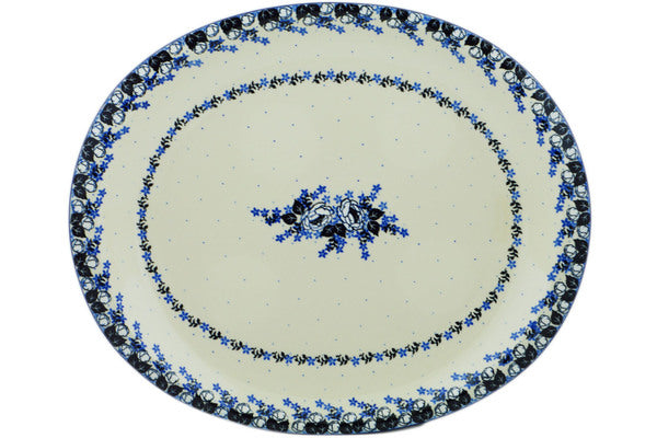 H7944M_1 (2023-03-25 14:44:02)