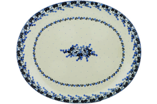 H7944M_1 (2023-03-25 14:44:02) H7944M_1 (2023-03-25 14:44:02)