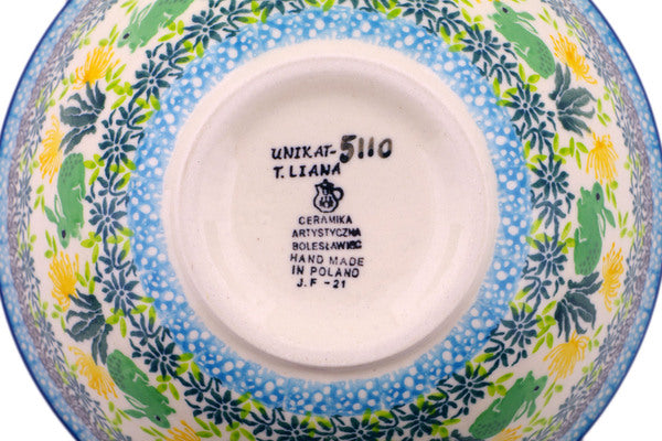 H7944Q_0 (2025-05-04 03:03:32)