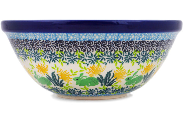 H7944Q_2 (2025-05-04 03:03:33)