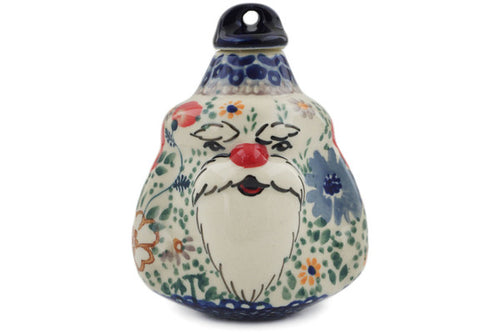 H7946K_1 (2020-08-02 06:13:18) H7946K_1 (2020-08-02 06:13:18)