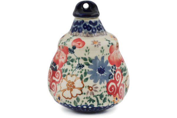 H7946K_2 (2020-08-02 06:13:17)