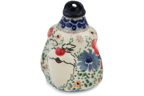 H7946K (2020-08-02 06:13:16)