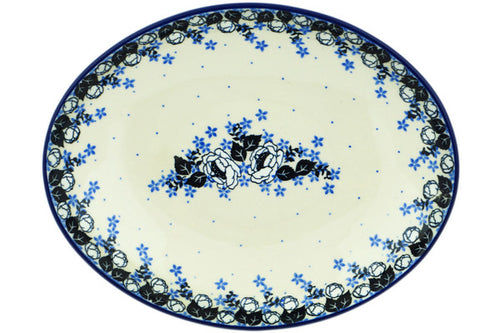 H7946M_1 (2023-02-12 13:35:52) H7946M_1 (2023-02-12 13:35:52)