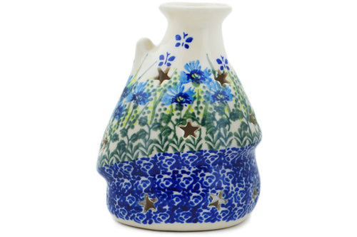 H7946O_1 (2024-09-27 03:13:10) H7946O_1 (2024-09-27 03:13:10)