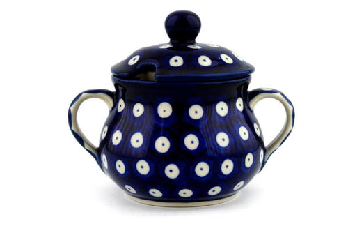 H7948B_1 (2015-11-21 17:38:17) H7948B_1 (2015-11-21 17:38:17)