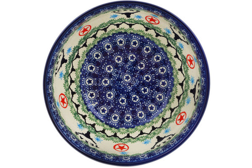 H7948L_1 (2021-01-16 15:21:05) H7948L_1 (2021-01-16 15:21:05)