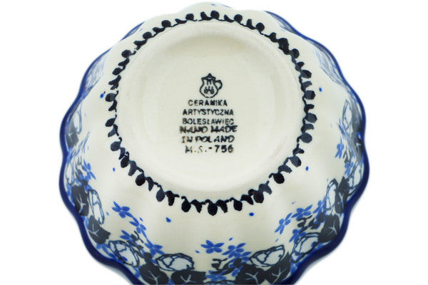 H7948M_0 (2023-03-19 03:41:22)