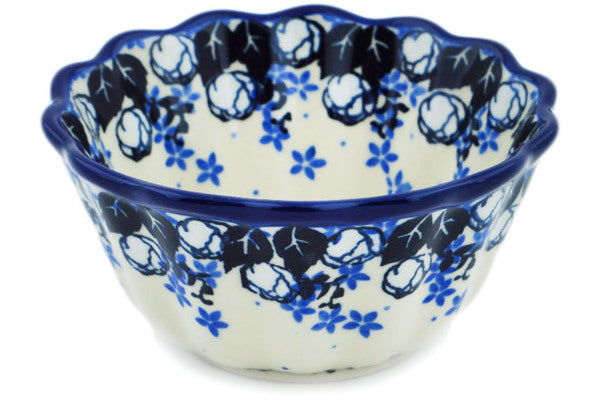 H7948M (2023-03-19 03:41:22)