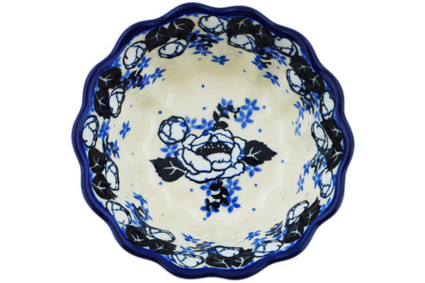 H7948M_1 (2023-03-19 03:41:22)