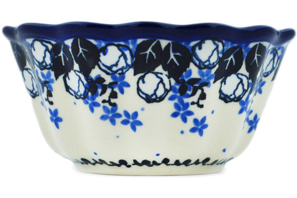 H7948M_2 (2023-03-19 03:41:22)