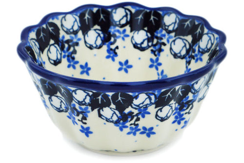 H7948M (2023-03-19 03:41:22)