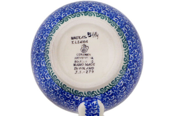 H7949Q_0 (2025-08-01 14:33:50)