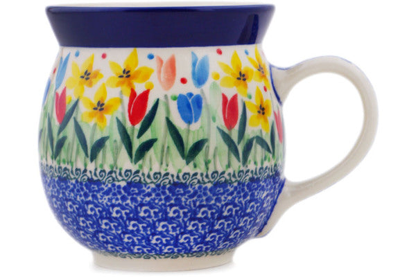 H7949Q (2025-08-01 14:33:50)