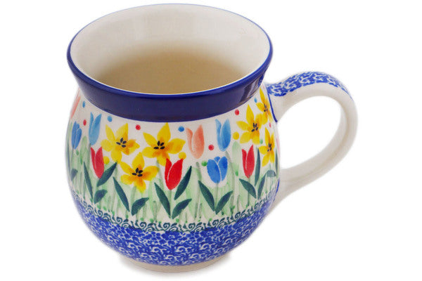 H7949Q_1 (2025-08-01 14:33:51)