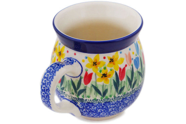 H7949Q_2 (2025-08-01 14:33:51)