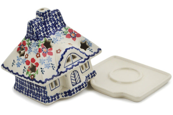 H7951K_1 (2020-07-29 14:25:56)