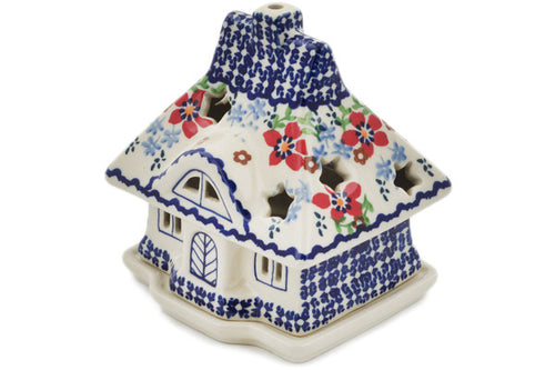 H7951K (2020-07-29 14:25:55)