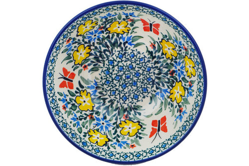 H7951N_1 (2024-02-19 09:23:32) H7951N_1 (2024-02-19 09:23:32)