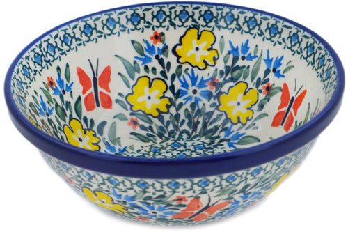 H7951N (2024-02-19 09:23:32)