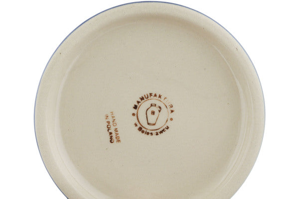 H7955K_0 (2020-09-16 09:01:06)