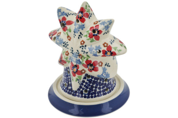 H7955K (2020-09-16 09:01:06)