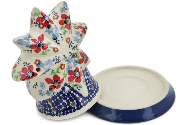 H7955K_1 (2020-09-16 09:01:07)